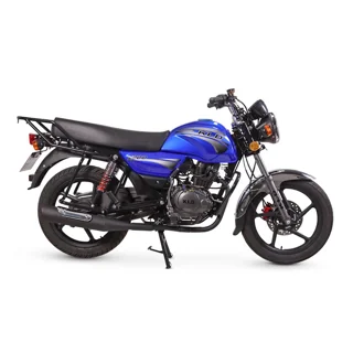 موتورسیکلت کبیرموتور طرح باکسر مدل cc 200-KLD  سال 1405-20.webp